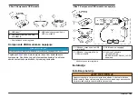 Preview for 185 page of Hach LANGE LZV804 User Instructions