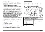 Preview for 5 page of Hach Lange SensION+ MM 378 User Manual