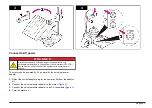 Preview for 7 page of Hach Lange SensION+ MM 378 User Manual