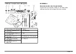 Preview for 27 page of Hach Lange SensION+ MM 378 User Manual