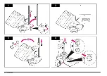 Preview for 28 page of Hach Lange SensION+ MM 378 User Manual