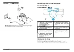 Preview for 30 page of Hach Lange SensION+ MM 378 User Manual