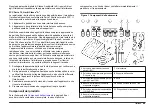 Preview for 49 page of Hach Lange SensION+ MM 378 User Manual