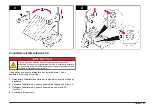 Preview for 51 page of Hach Lange SensION+ MM 378 User Manual