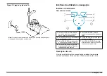 Предварительный просмотр 119 страницы Hach Lange SensION+ MM 378 User Manual