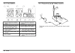 Preview for 140 page of Hach Lange SensION+ MM 378 User Manual