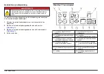 Preview for 162 page of Hach Lange SensION+ MM 378 User Manual