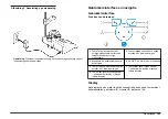 Preview for 163 page of Hach Lange SensION+ MM 378 User Manual