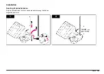 Preview for 183 page of Hach Lange SensION+ MM 378 User Manual