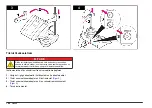 Preview for 184 page of Hach Lange SensION+ MM 378 User Manual