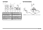 Preview for 185 page of Hach Lange SensION+ MM 378 User Manual