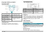 Preview for 186 page of Hach Lange SensION+ MM 378 User Manual