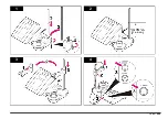 Предварительный просмотр 205 страницы Hach Lange SensION+ MM 378 User Manual