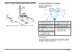 Предварительный просмотр 207 страницы Hach Lange SensION+ MM 378 User Manual