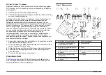 Preview for 225 page of Hach Lange SensION+ MM 378 User Manual