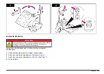 Preview for 227 page of Hach Lange SensION+ MM 378 User Manual