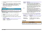 Preview for 236 page of Hach Lange SensION+ MM 378 User Manual