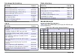 Preview for 241 page of Hach Lange SensION+ MM 378 User Manual