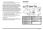 Preview for 247 page of Hach Lange SensION+ MM 378 User Manual