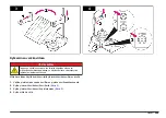 Preview for 249 page of Hach Lange SensION+ MM 378 User Manual