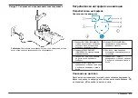 Preview for 273 page of Hach Lange SensION+ MM 378 User Manual