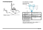 Preview for 297 page of Hach Lange SensION+ MM 378 User Manual