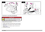 Preview for 318 page of Hach Lange SensION+ MM 378 User Manual