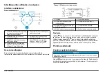 Preview for 320 page of Hach Lange SensION+ MM 378 User Manual