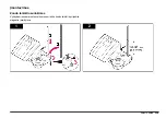 Preview for 339 page of Hach Lange SensION+ MM 378 User Manual