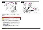 Preview for 340 page of Hach Lange SensION+ MM 378 User Manual