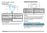 Preview for 342 page of Hach Lange SensION+ MM 378 User Manual