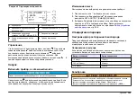 Preview for 365 page of Hach Lange SensION+ MM 378 User Manual