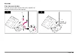 Preview for 385 page of Hach Lange SensION+ MM 378 User Manual