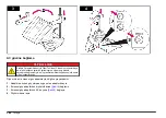 Preview for 386 page of Hach Lange SensION+ MM 378 User Manual