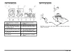 Preview for 387 page of Hach Lange SensION+ MM 378 User Manual