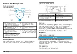 Preview for 388 page of Hach Lange SensION+ MM 378 User Manual