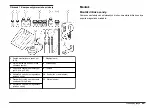 Preview for 407 page of Hach Lange SensION+ MM 378 User Manual