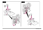 Preview for 419 page of Hach Lange SensION+ MM 378 User Manual