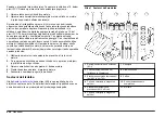 Preview for 428 page of Hach Lange SensION+ MM 378 User Manual