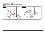 Preview for 429 page of Hach Lange SensION+ MM 378 User Manual