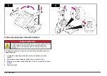 Preview for 430 page of Hach Lange SensION+ MM 378 User Manual