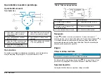 Preview for 432 page of Hach Lange SensION+ MM 378 User Manual