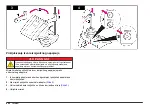 Preview for 452 page of Hach Lange SensION+ MM 378 User Manual