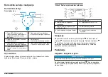 Preview for 454 page of Hach Lange SensION+ MM 378 User Manual