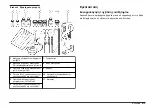 Preview for 473 page of Hach Lange SensION+ MM 378 User Manual