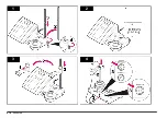 Preview for 474 page of Hach Lange SensION+ MM 378 User Manual