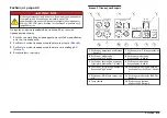 Preview for 475 page of Hach Lange SensION+ MM 378 User Manual