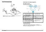 Preview for 476 page of Hach Lange SensION+ MM 378 User Manual