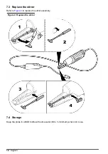 Preview for 14 page of Hach LBOD101 User Manual