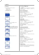 Preview for 10 page of Hach LPV3110.98.0002 Manual